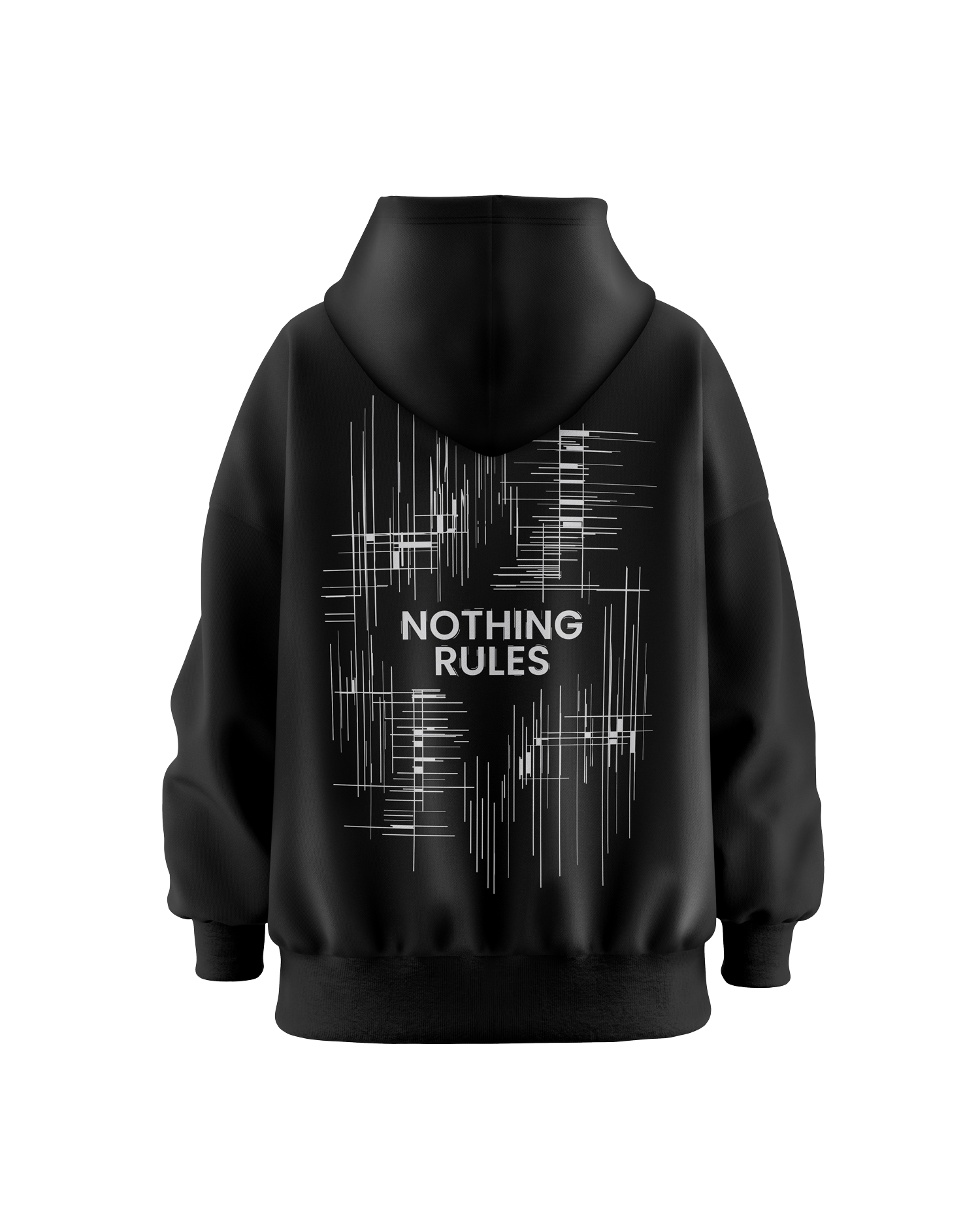 Nothing Rules